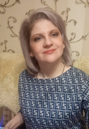 Oksana (@oksana21589) — my photo № 2