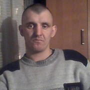 леонид, 35, Топки