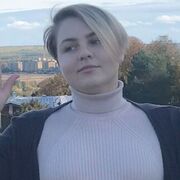 Danchik T_T, 19, Людиново