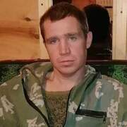 Сергей, 38, Калтан