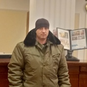Дмитрий, 39, Заречный (Пензенская обл.)