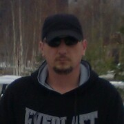 Юрий, 47, Тихорецк