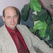 Evgenii, 52, Исилькуль