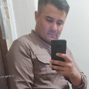 руслан, 31, Москва