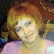 Ирина, 50, Кохма