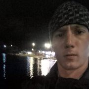 Влад, 25, Семикаракорск