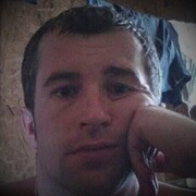 Александр, 41, Мичуринск
