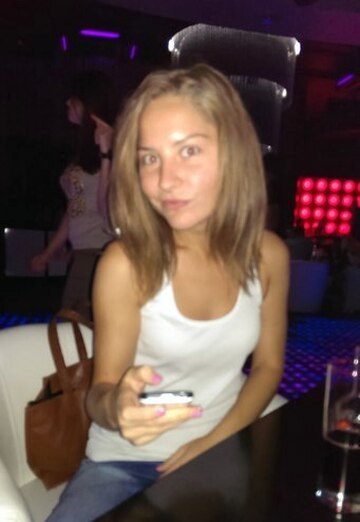 Polina (@polina1445) — my photo № 5