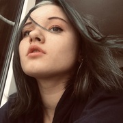 Бессмертная, 18, Петушки