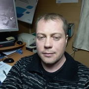 Pasha, 41, Екатеринбург