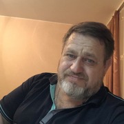 Aiho 55 лет (Телец) Ростов-на-Дону