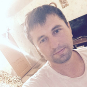 maga, 38, Чертково