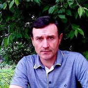 Aleksandr, 53, Дмитров