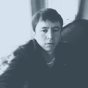 саша, 30, Жиздра