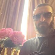 Дагестан, 31, Москва