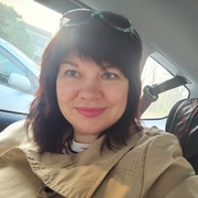 Anna 39 Khabarovsk