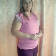 Ирина, 45, Бураево