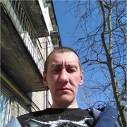 Алексей, 43, Тейково
