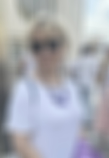 My photo - Galina, 55 from Moscow (@galina116288)