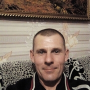 Иван, 46, Павловск (Алтайский край)