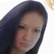 Ирина, 43, Беркакит