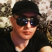 Николай, 33, Соль-Илецк