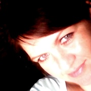 Елена, 45, Новониколаевский