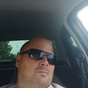 АНДРЕЙ, 48, Павловск (Воронежская обл.)