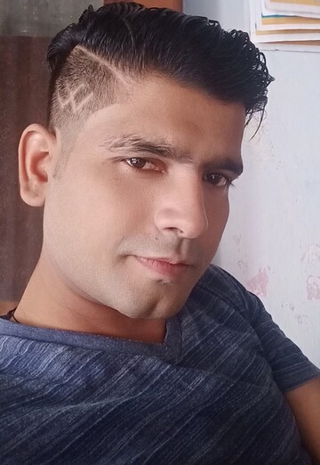 Avinash john (@avinashjohn013) — my photo № 4