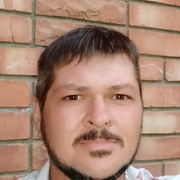 Станислав, 43, Георгиевск