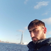 Грачя, 39, Александровская