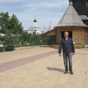 Сергей, 50, Меленки