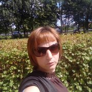 Елена, 33, Лотошино