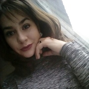 мари, 28, Славгород