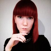 Екатерина, 28, Вязники