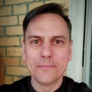 Вячеслав, 52, Щелково