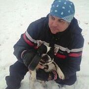 иван, 45, Вичуга