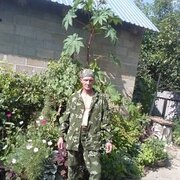 Эдуард, 55, Новокубанск