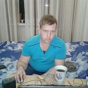 vladimir, 37, Губкин