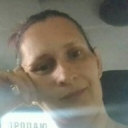 КИРА, 54, Мичуринск