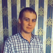 Александр, 34, Батайск