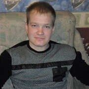 евгений, 32, Саракташ