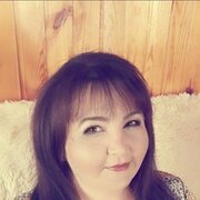 Абзалова алсу 42 года (Дева) Аскино