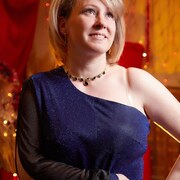 Ирина, 45, Киров