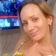 Наталья, 39, Таганрог