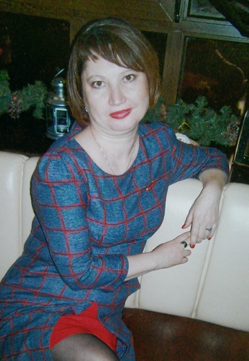 Svetlana (@ksveta-1968) — my photo № 3