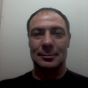 Игорь, 45, Скопин