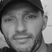 Владимир, 45, Сальск