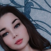 Яна, 19, Татарск