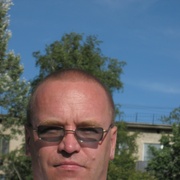Aleksey 51 Kolpino
